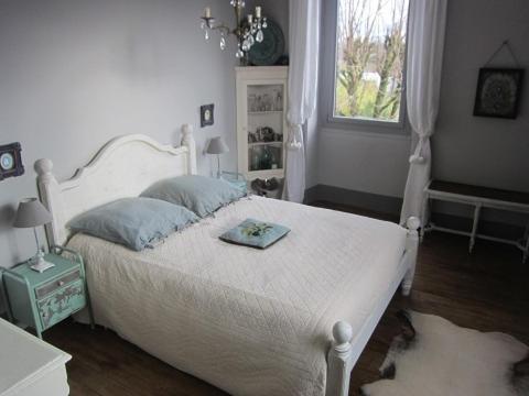 Bed and Breakfast La Demeure De La Coste Vieux  Exterior foto